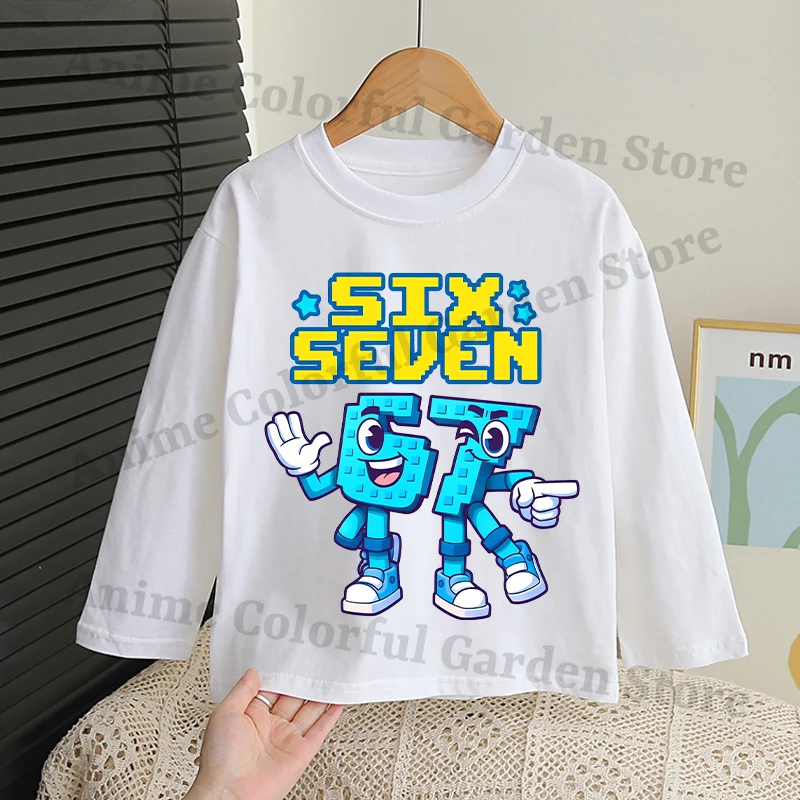 T-shirt à manches longues « St - Base Layer Top avis et prix