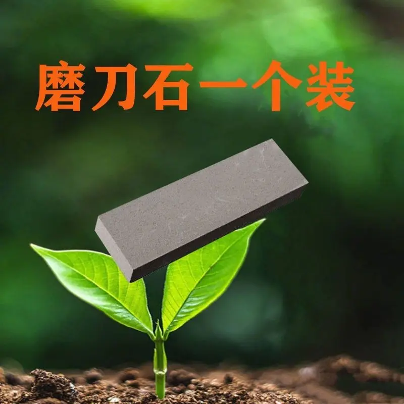 For Large Kitchen S… - image