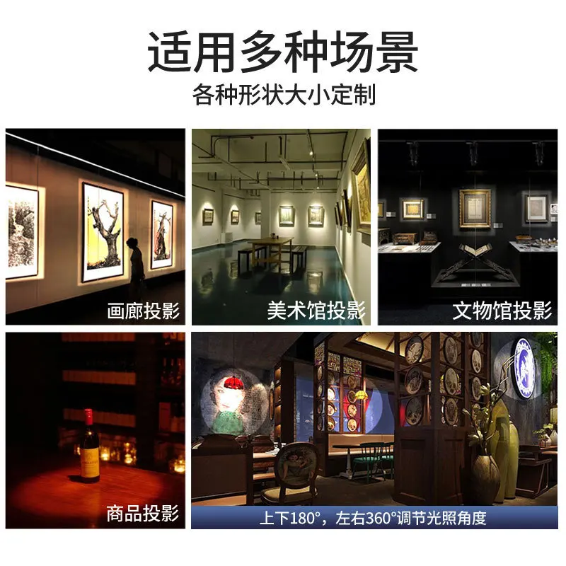 foco-de-techo-led-de-arte-moderno-de-5-15w-estudio-tienda-restaurante-museo-luces-cortadas-varios-formas-de-luz-foco-de-pista-caliente