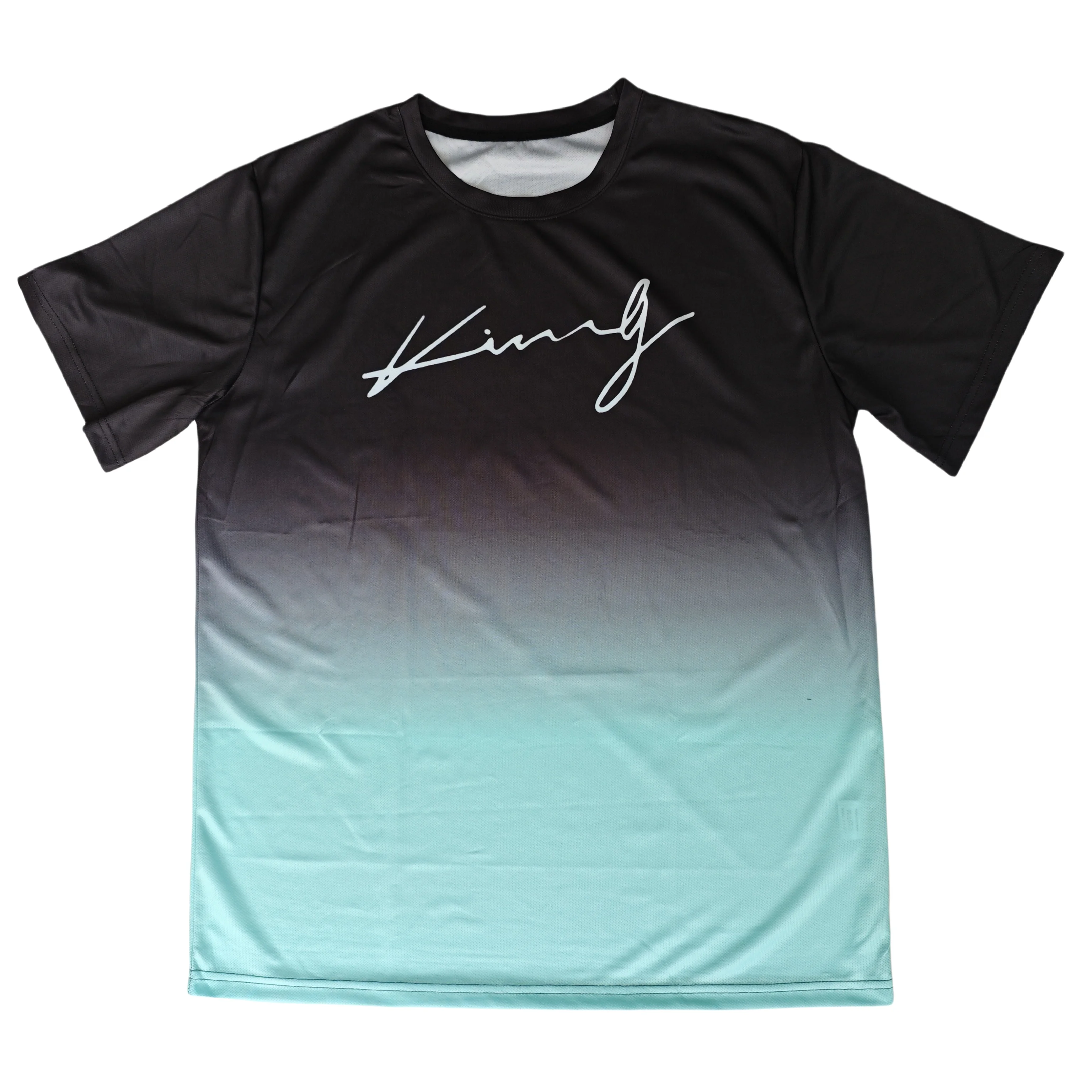 بدلات رياضية ثلاثية الأبعاد مطبوعة للرجال ، طقم شورت غير رسمي وتشيرتات ، بدلات رياضية ، موضة ملابس رياضية ، ملابس صيفية