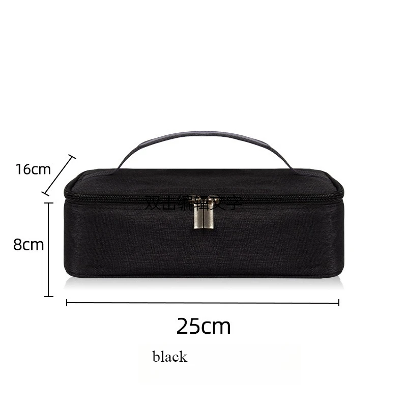 Thumbnail 4 - #70 Best Lunch Bags to Buy In 2026