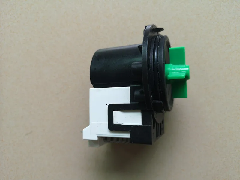 Suitable for Panasonic drainage pump motor Rayleigh BPX2-8 BPX2-31L BPX2-87L BPX2-213L 108L