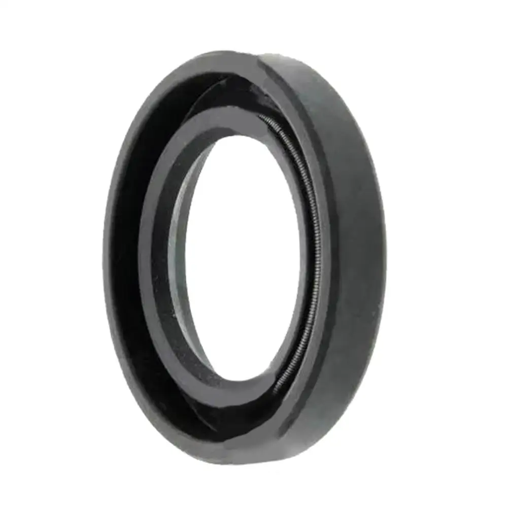 Engine Repair 91202-KJ9-003 GX100 Parts AS Shown Plastic Material Simple Installation Standard Fit For Honda GX100