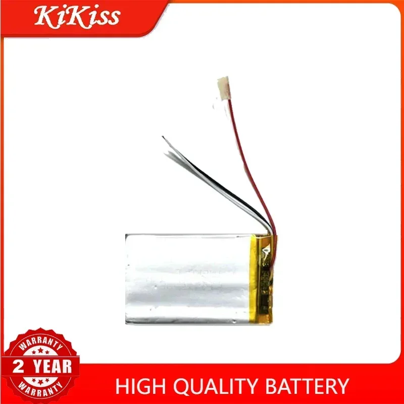 

LISI1494NPPC Battery For Sony NWZ-F885 NW-F886 NW-F887 mp3