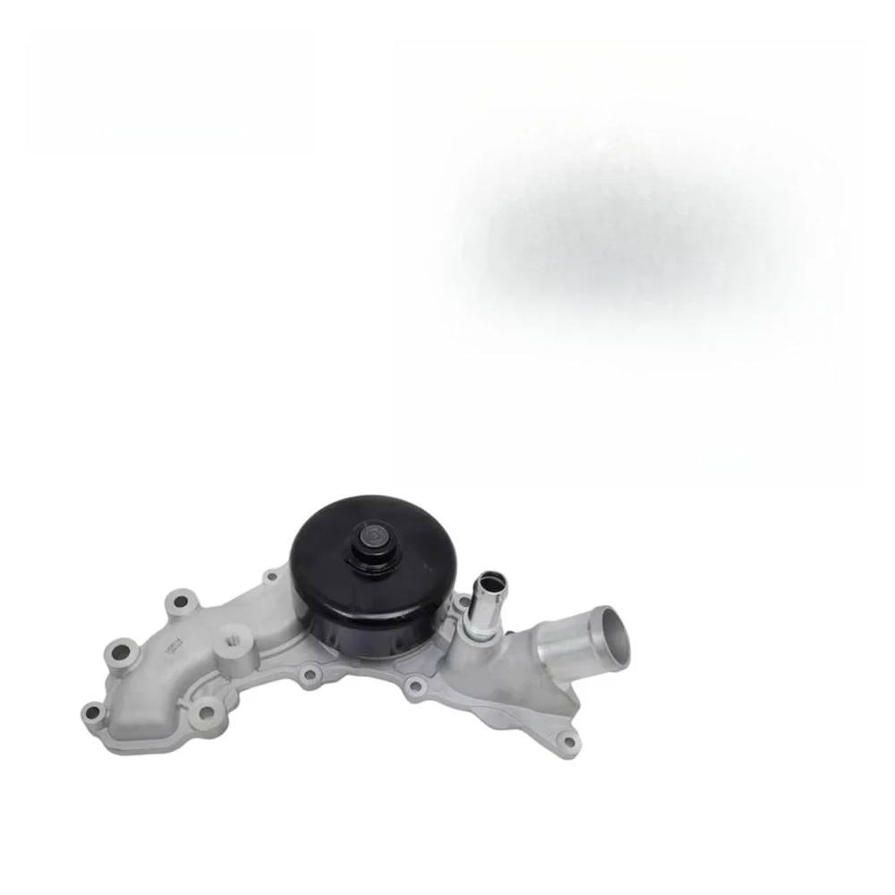 68111624AB 68111624AF AW6778 Water Pump Assembly Fits for Chrysler Jeep 3.2L 3.6L V6 Engine Cooling Replacement Parts