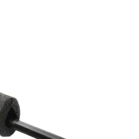 For Tiguan MK2 Rear Trunk Boot Lift Gate Cable Compatible with 2016 through 2024 Models OEM Part Number 5NA827535