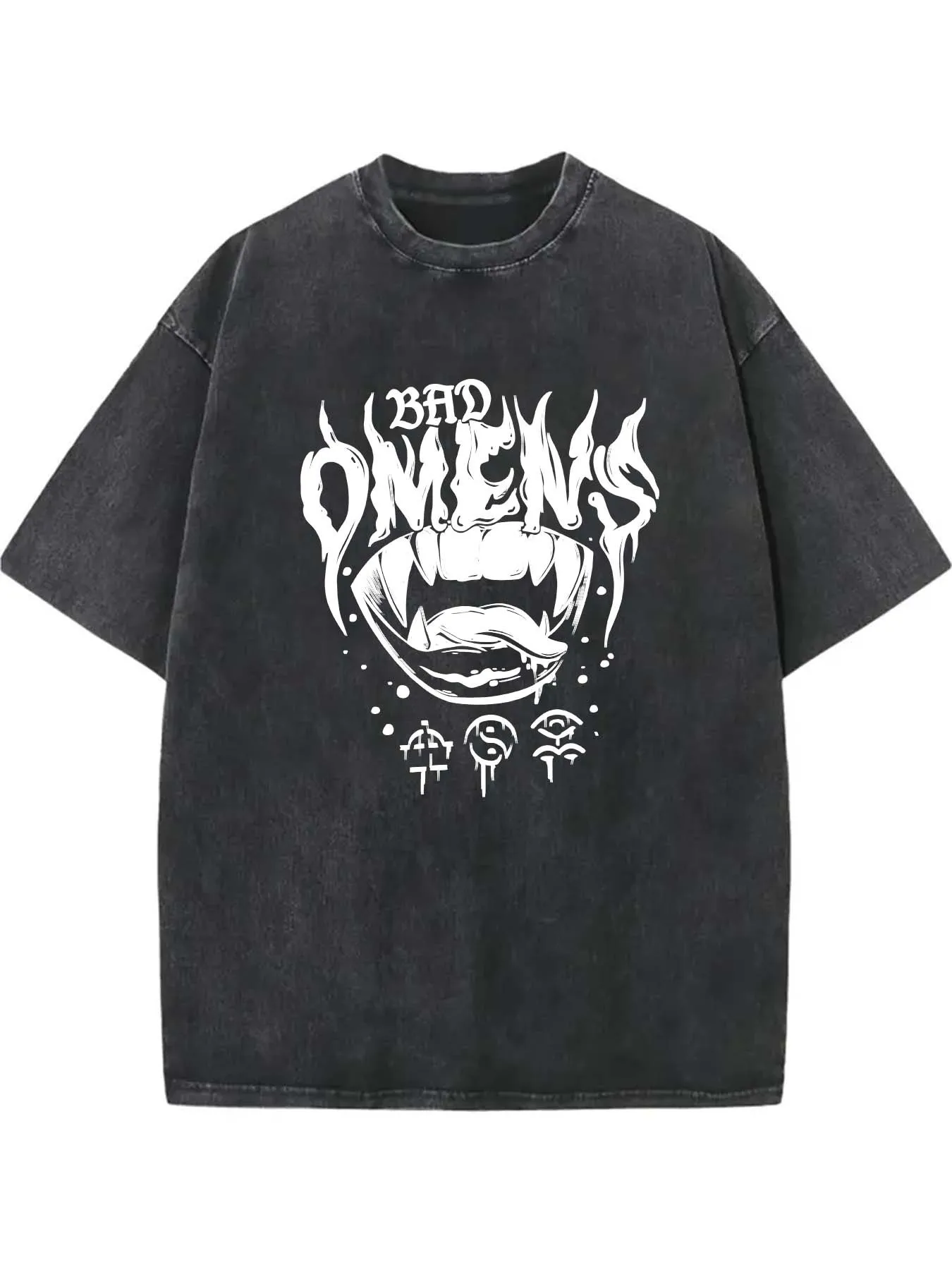 

Мужская футболка с принтом в стиле ретро, летняя футболка с короткими рукавами, привлекательный узор, удобная и повседневная одежда