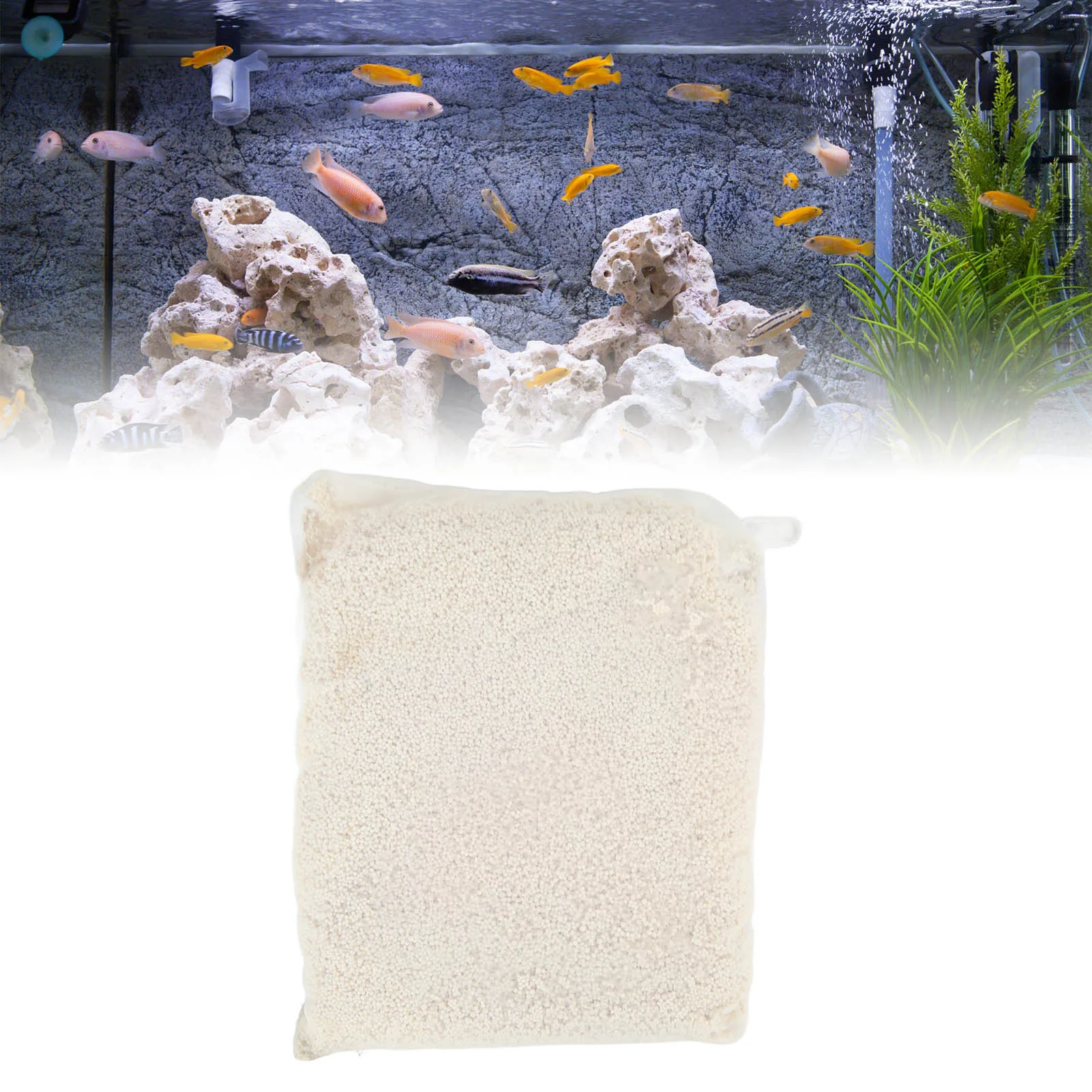 Thumbnail 4 - #44 Best Aquarium Filters to Buy In 2026