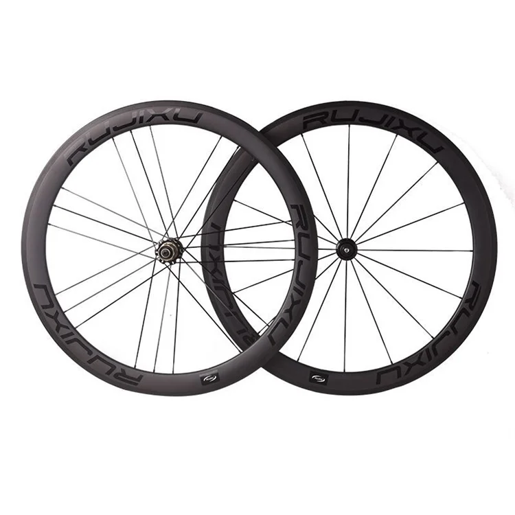 

Road wheel set 700C road bicycle