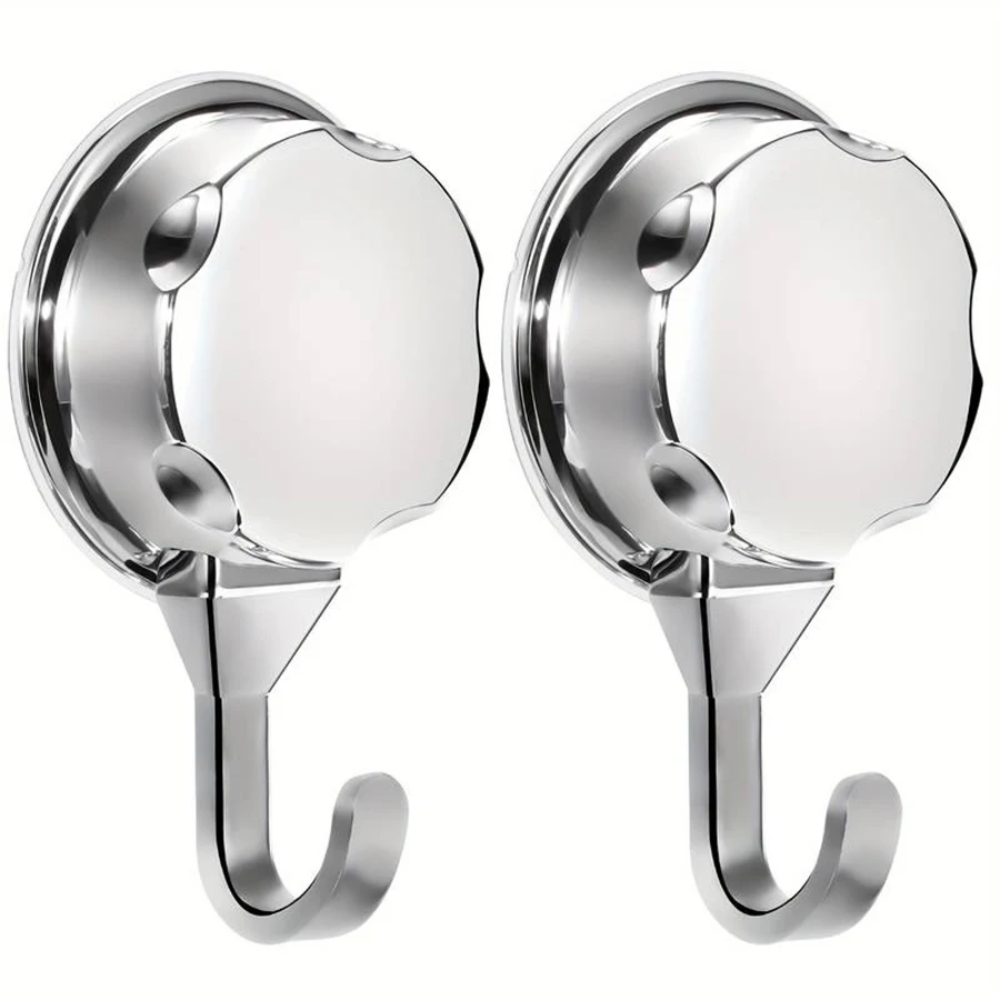 #87 Best Robe Hooks to Buy In 2026