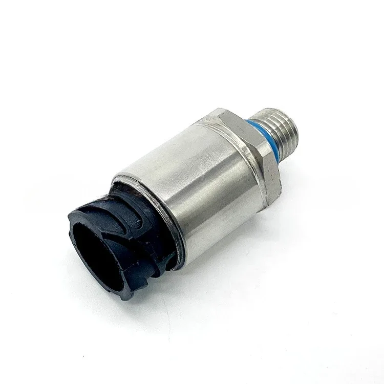 

Accessory L70 L90 L110 L120 Pressure Sensor 11170253