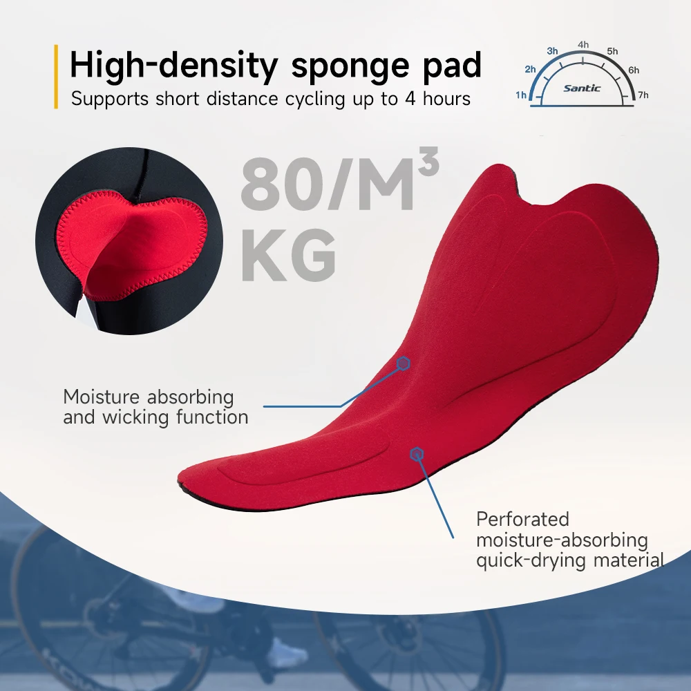 Thumbnail 4 - #10 Latest Cycling Skinsuits Updates