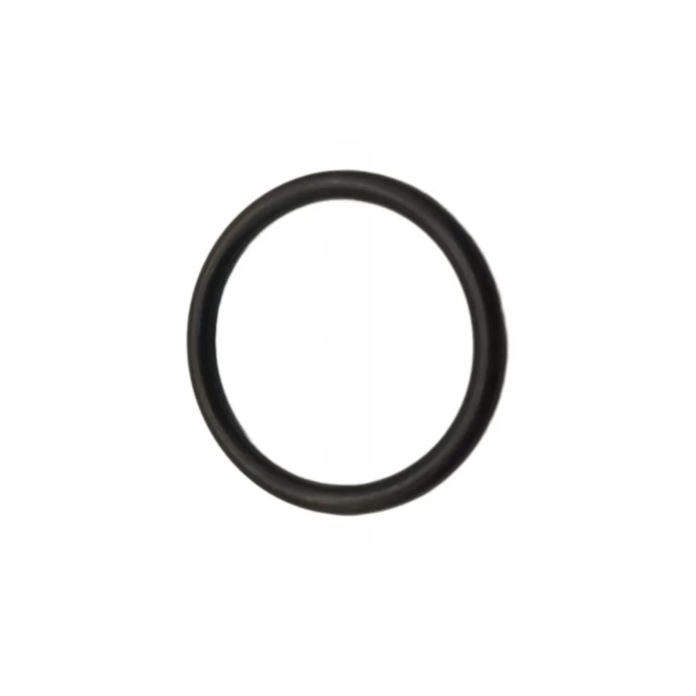 O Ring Replacement Compatible with For HR5001C HR5211C Hammer Drill Model 213482-9 Rubber Seal for Maintenance