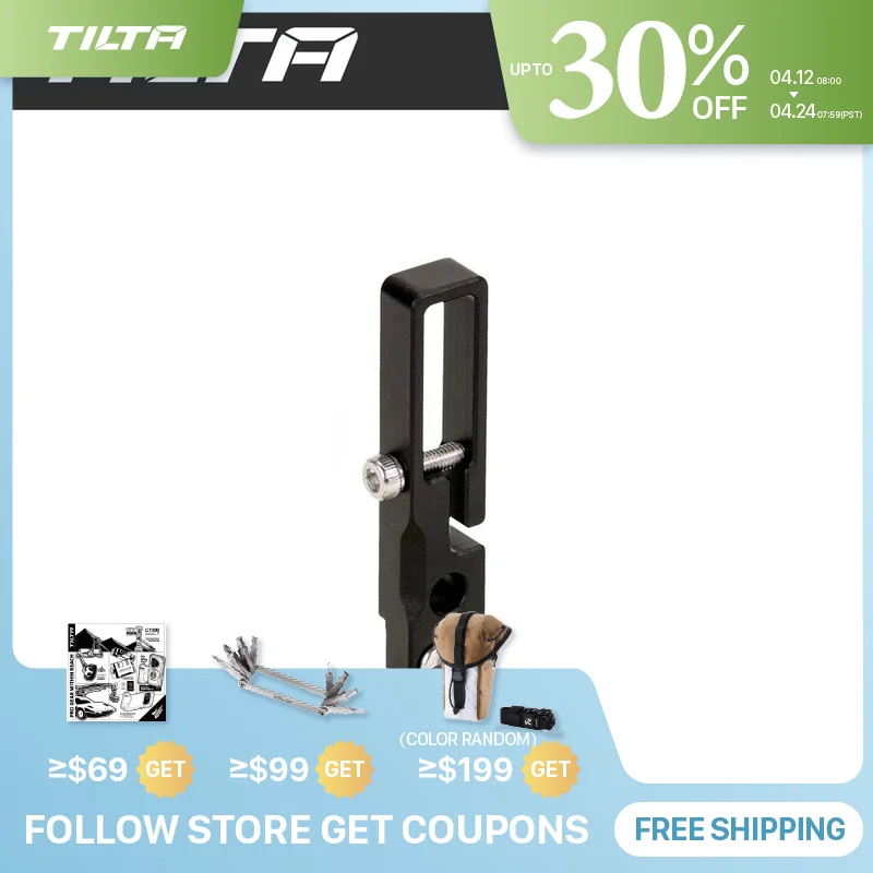 Tilta For Canon R5 …