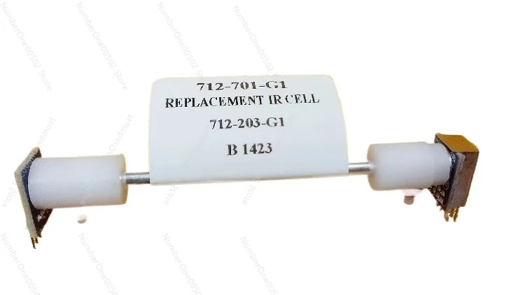 

712-203-G1 Инфракрасный датчик D-TEK Детектор утечки хладагента 712-701-g1