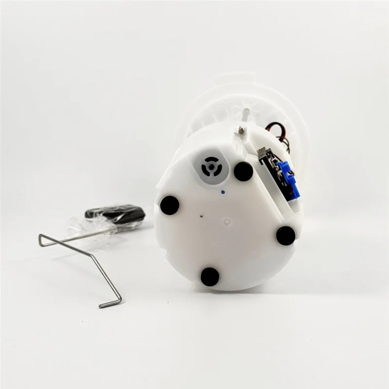 مجموعة مضخة الوقود الفاخرة 31110-S3000 31110S3000 تناسب Hyundai Senta Fe 2.0T #4