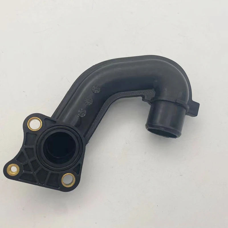 Giunto tubo acqua originale per Lifan 520 530 620 320 720 per Lifan Foison/lifan Mini Truck 1.3L LF479Q3- 1307013 B1 LF479Q5- 1307013