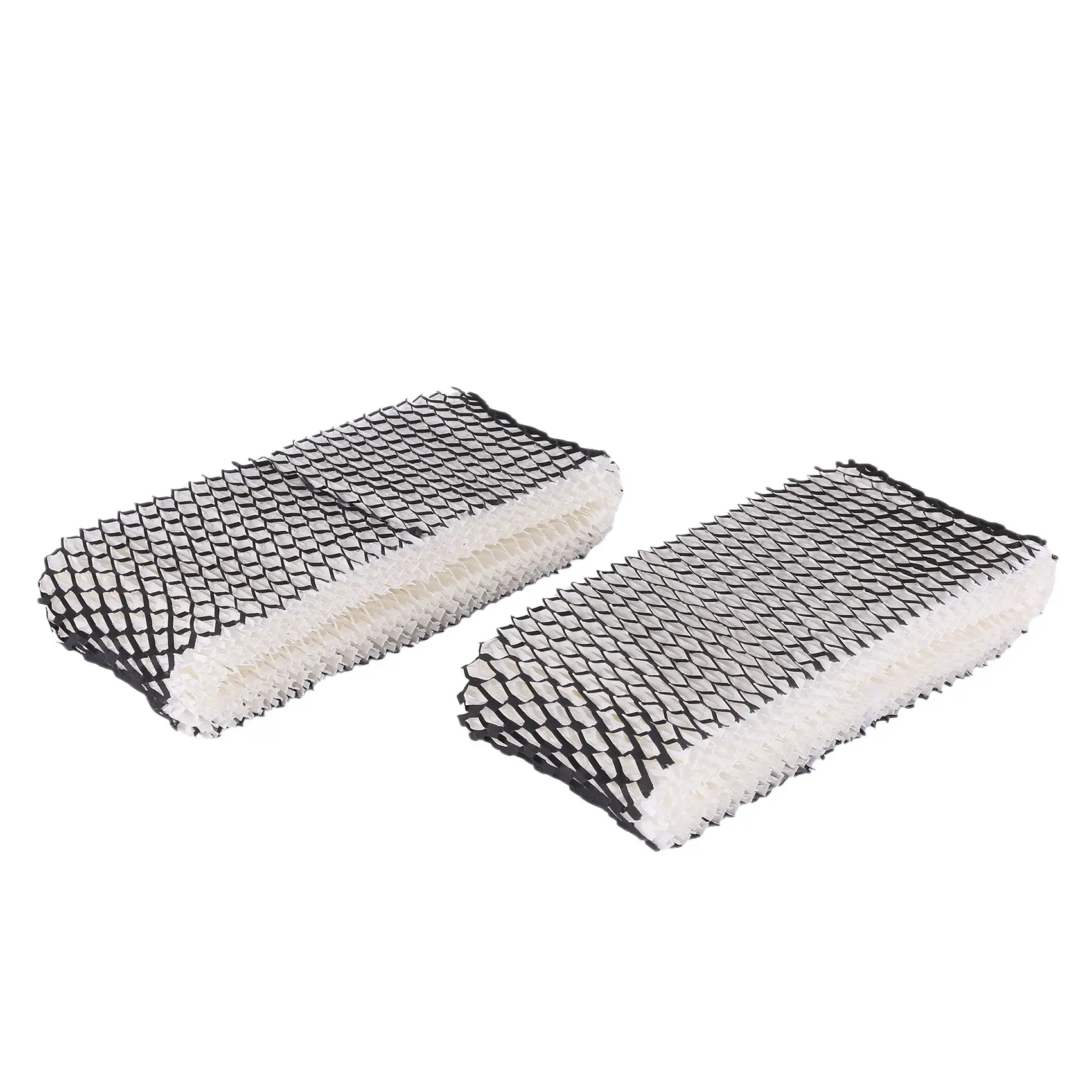 A09G-для Holmes HWF62 Совместимый фильтр увлажнителя (2 шт.)