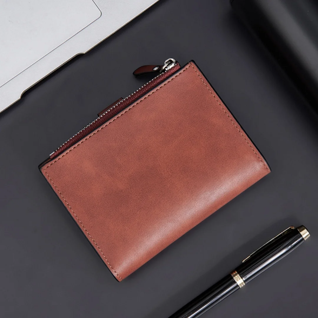 carteira-de-bloqueio-rfid-carteira-preta-carteira-de-couro-completo-para-presente-para-homens