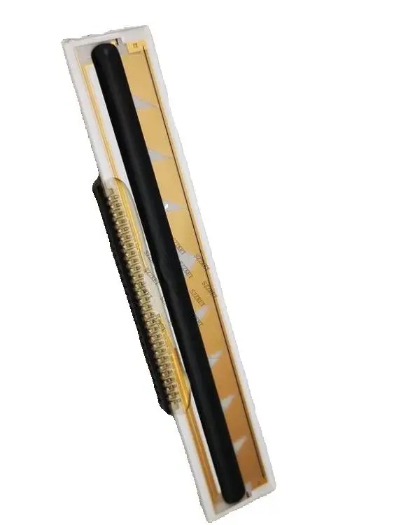 Head QLN 220 Mobile Printing Portable Small Ticket Thermal Head for B-EP2DL-GH30-QM-R zr628 QL220 New Original QLn220 Print