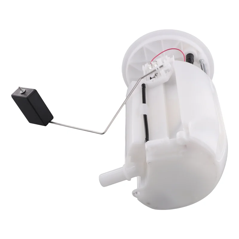 

77020-0N010 Автомобильный бензиновый насос, топливный насос в сборе для Toyota Crown Reiz IS300 2006-2014 770200N010