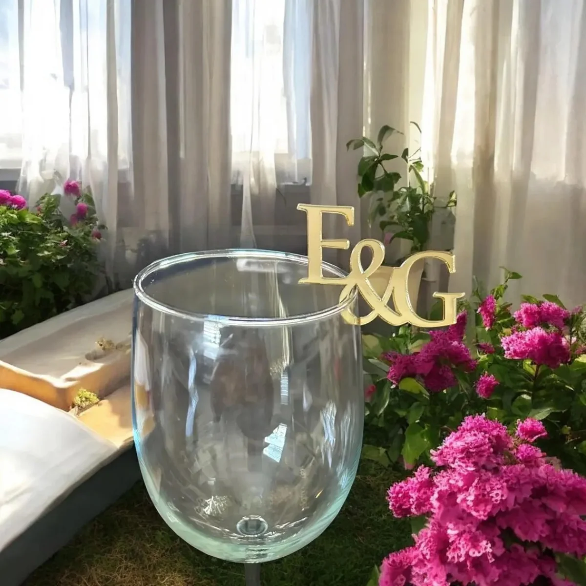 

30/50/100 шт. персонализированные мешалки для напитков: пользовательские свадебные коктейльные бирки