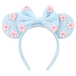 Disney Mickey 3.3
