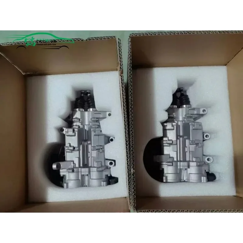 

Brand new high quality 414702D300 Clutch Actuator Manual DCT 41470-2D300 Fit For Hyundai Kia 41470-2D300