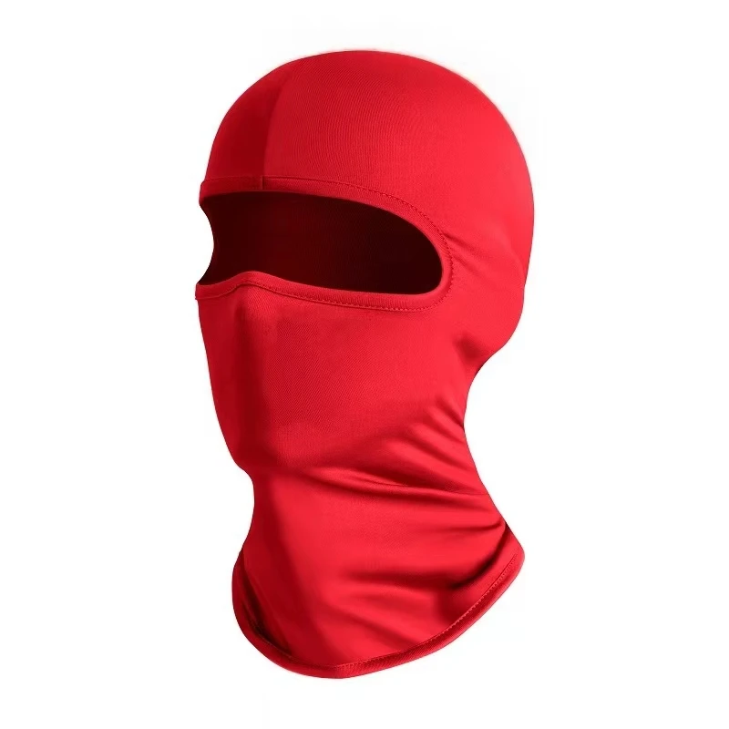 Ademend zonnebrandcrème ijszijdemasker voor mannen en vrouwen motorfiets vissen fiets winddichte sjaal zomer gezichtssjaal hoofddoek