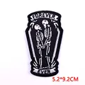 PE7017CT