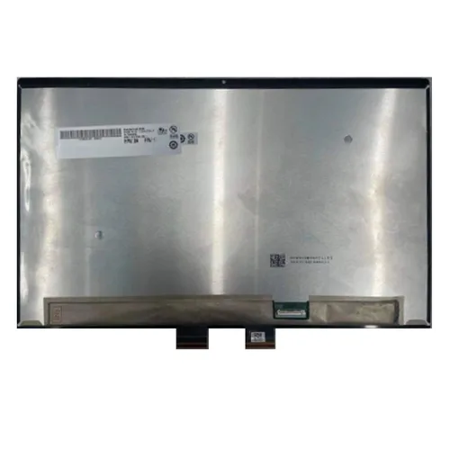 Imagen 2 del producto Pantalla Táctil de 13.3 Pulgadas para ENVY 13-BA 13T-BA 13-ba0006na 13-ba1097nr L96787-001 TPN-C145, Ensamblaje de LCD