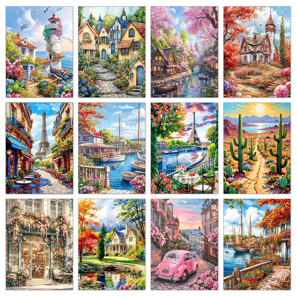 yZ[z5D ssi_ChhLbg^EnEXt/Eh_ChhJ DIY UCNA[gƂ̑̃Mtg