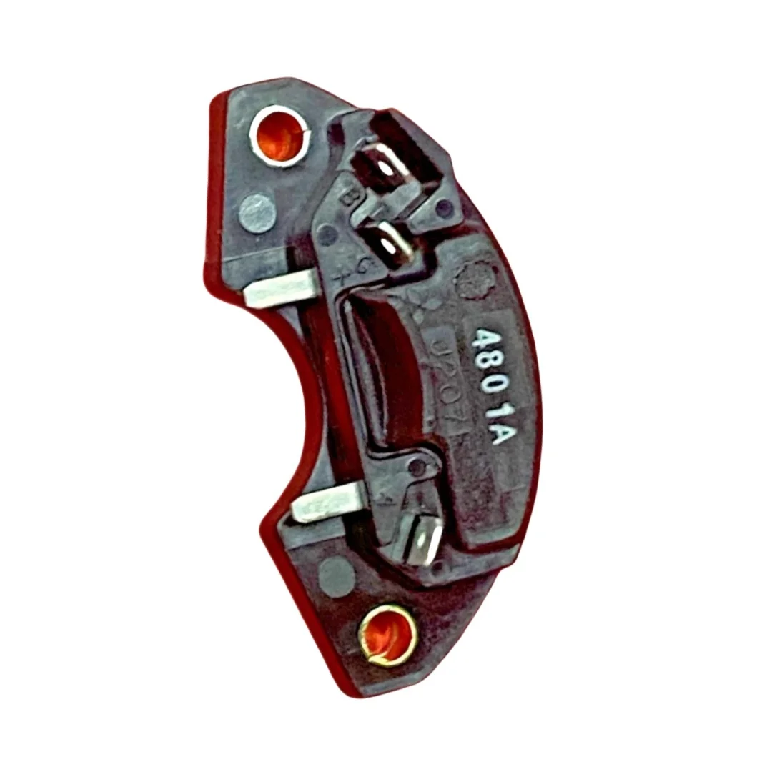 Ignition Igniter S LX-627 يناسب 88-89 Ford Festiva OEM Mitsubishi J207