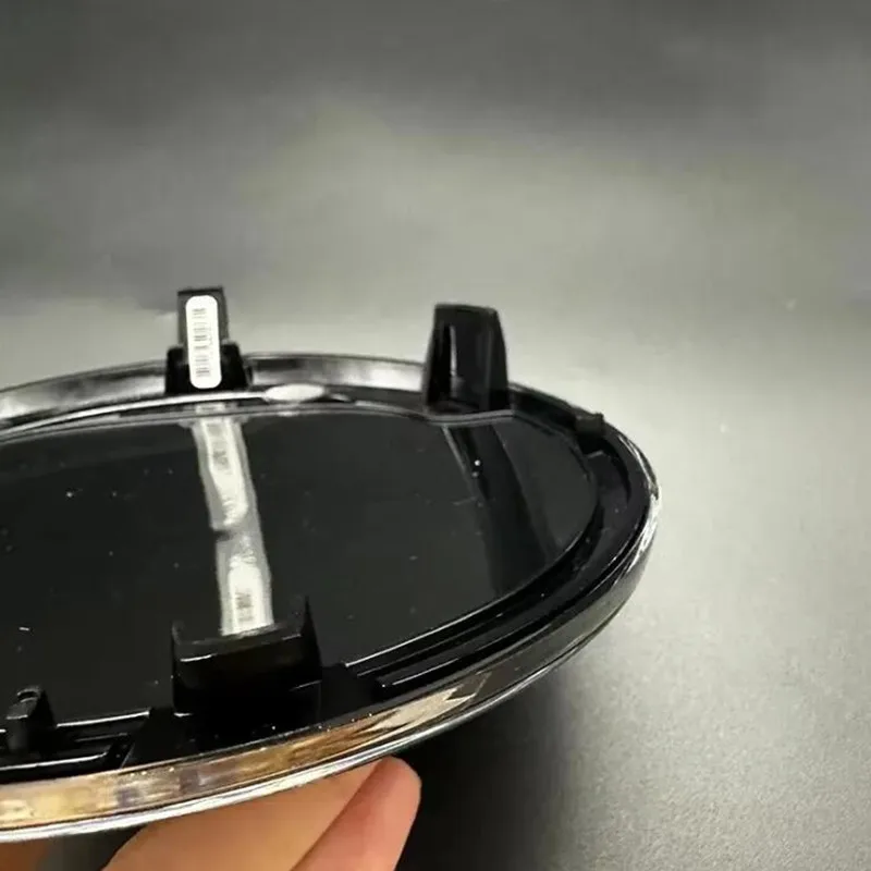 yZ[zACC [_[ tg J[ S 2GM 853601   3G 0853601   5 0853601   St 7 7.5 8 | pT[g AeI T-Roc { T-NXp݊Gu