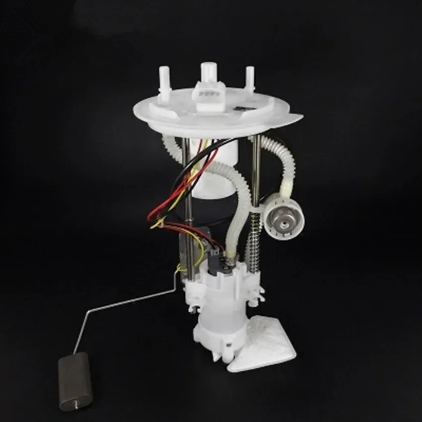 WAJ Fuel Pump Module E2476M, FG0879, 7L1Z-9H307B, 8L1Z-9H307A, 8L1Z-9H307B, SP2131M Fits Ford Lincoln Expedition Navigator 07-08