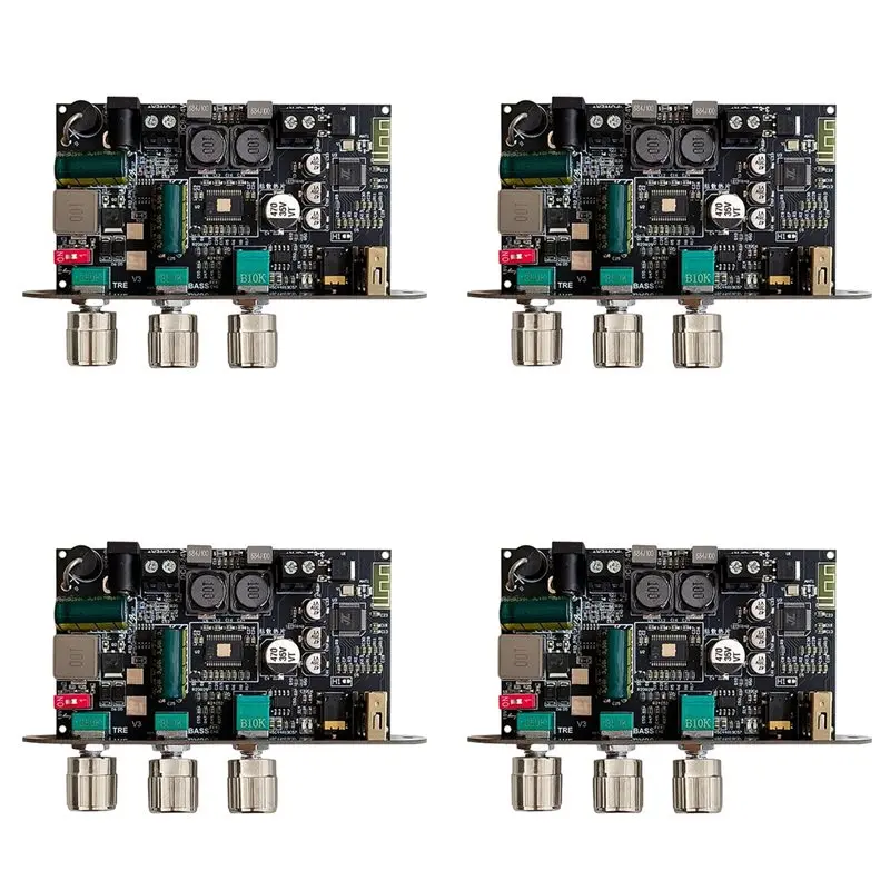 【SURPISE】4X ZK-1001…