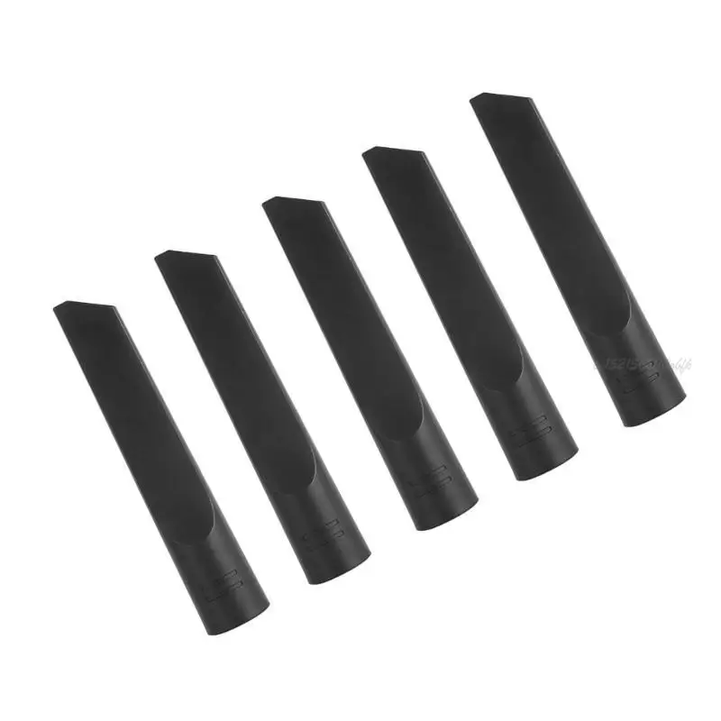 27RB 실용 교체 헤드 매트리스 노즐 플라스틱 틈새 노즐 진공 청소기 액세서리 진공 청소기 갭 노즐