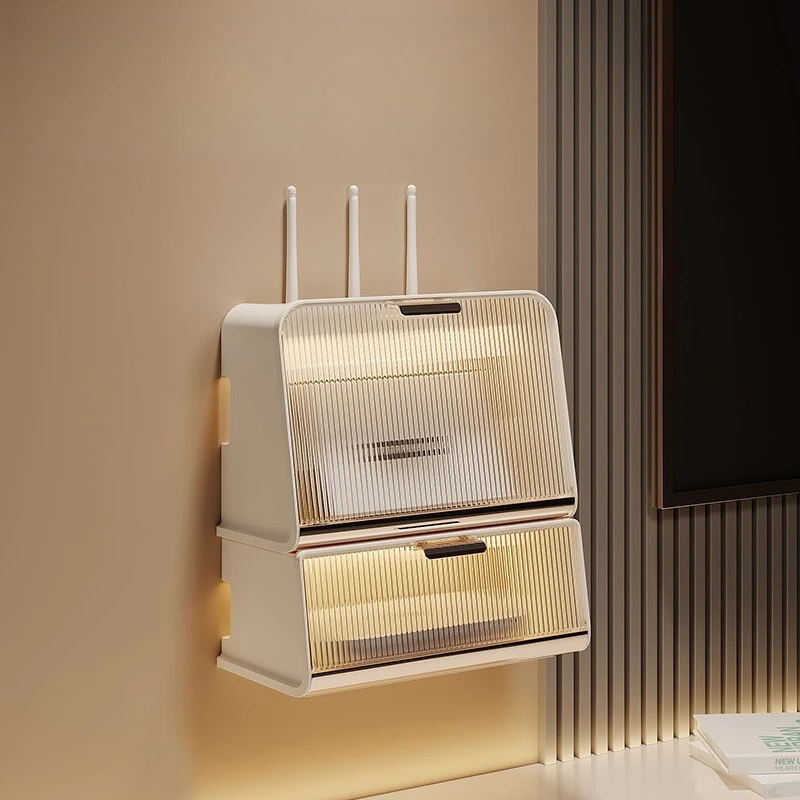 For storage box Wire storage Power plug-in board Wire power socket Storage box