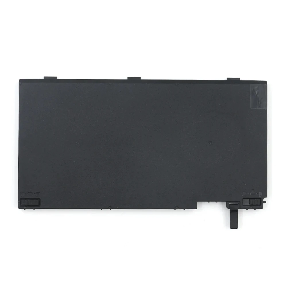 B31N1507 11.4V 48WH Laptop Battery For ASUS B8430UA U403UA P5430UA BU403UA PU403UA PU403UA-1A PU403UF-1A Series