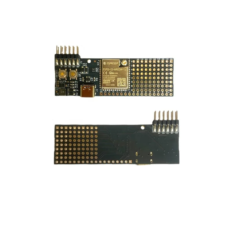 Opensourcesdrlab ES… - image