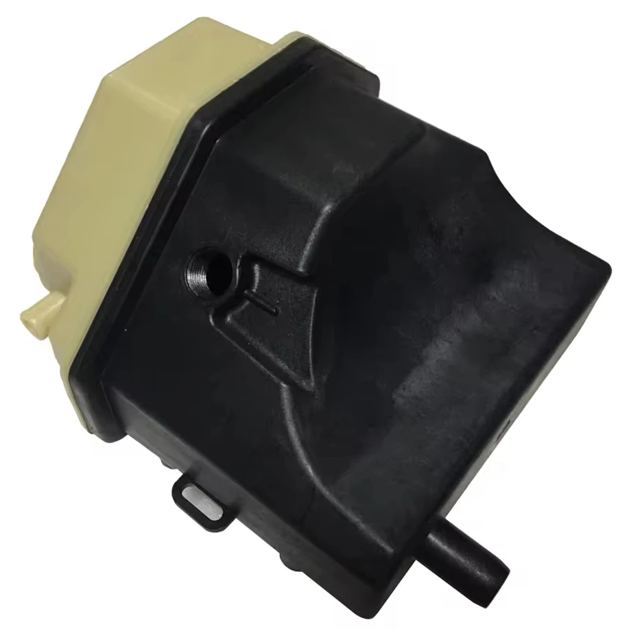 

Thermo King Units Truck Refrigeration Spare Parts 13-1057 Coolant tank