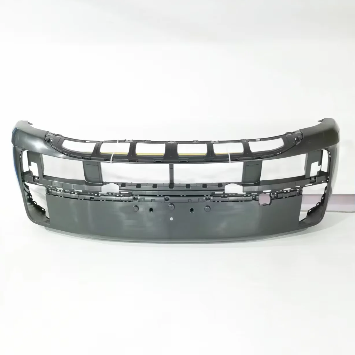 

Auto Spare Parts for LiXiang Deal L7 L9 Original Hot Front Bumper X03-28030020-B Best Selling