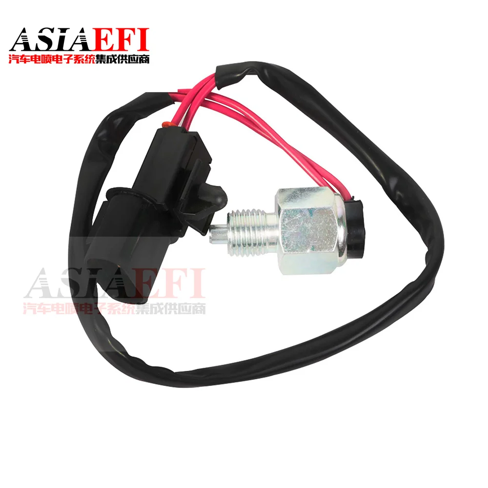 

Высококачественный переключатель передач 8604A004 для Mitsubishi L200 Nativa Pajero Montero Sport Triton (высокий и низкий режимы)
