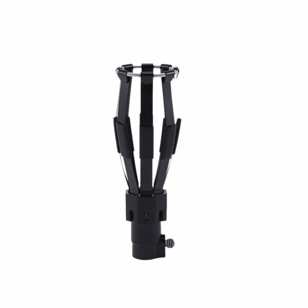 1/3Pcs Professional Light Bulb Changer Aluminum alloy Extension Pole Light Bulb Changing Tool Easy To Use Telescopic Rod