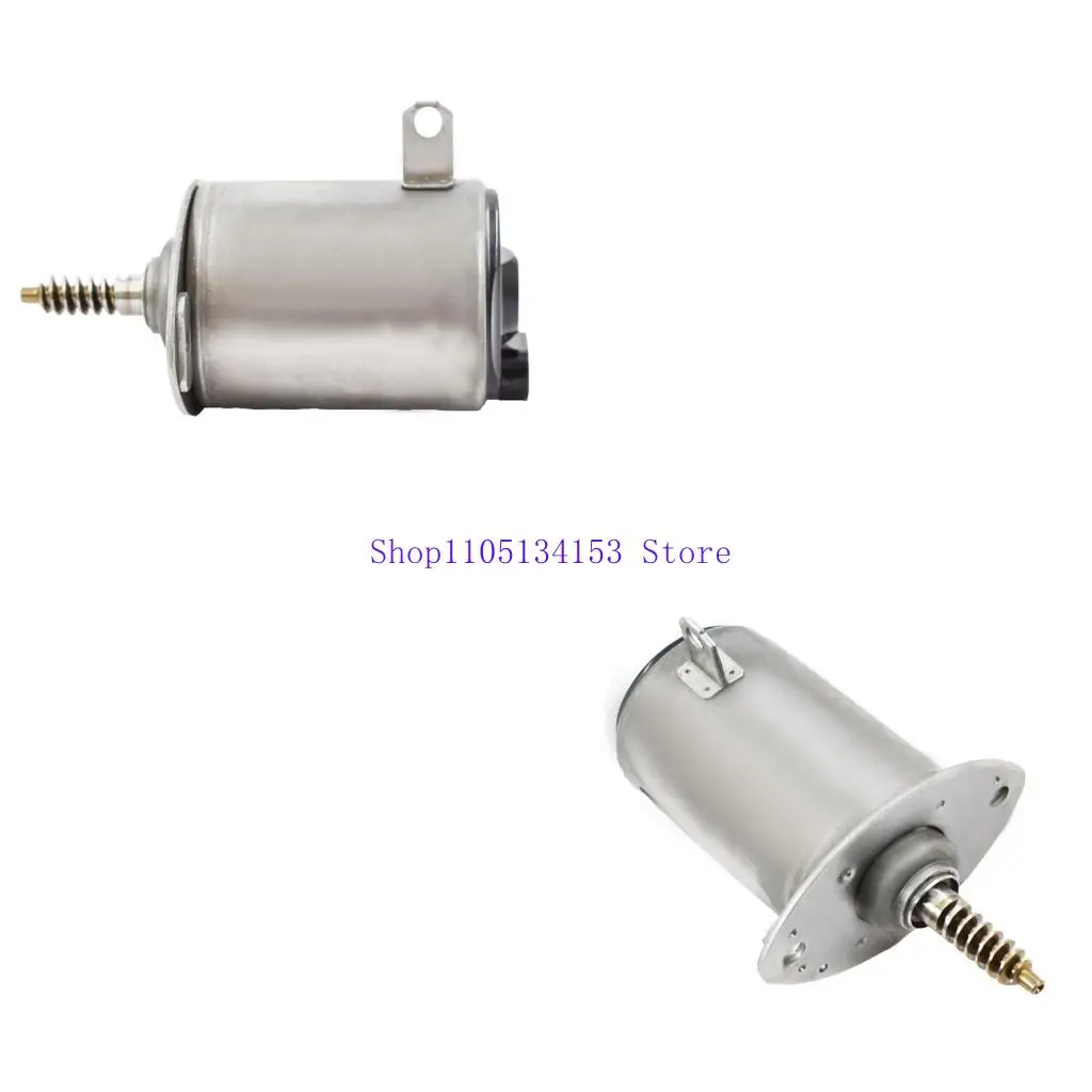 

hg89 Advanced Variable Valves Timing Control Actuator Replacement 11377548388 for E60 E63 E64 E66 E81 E85 Easy Installation