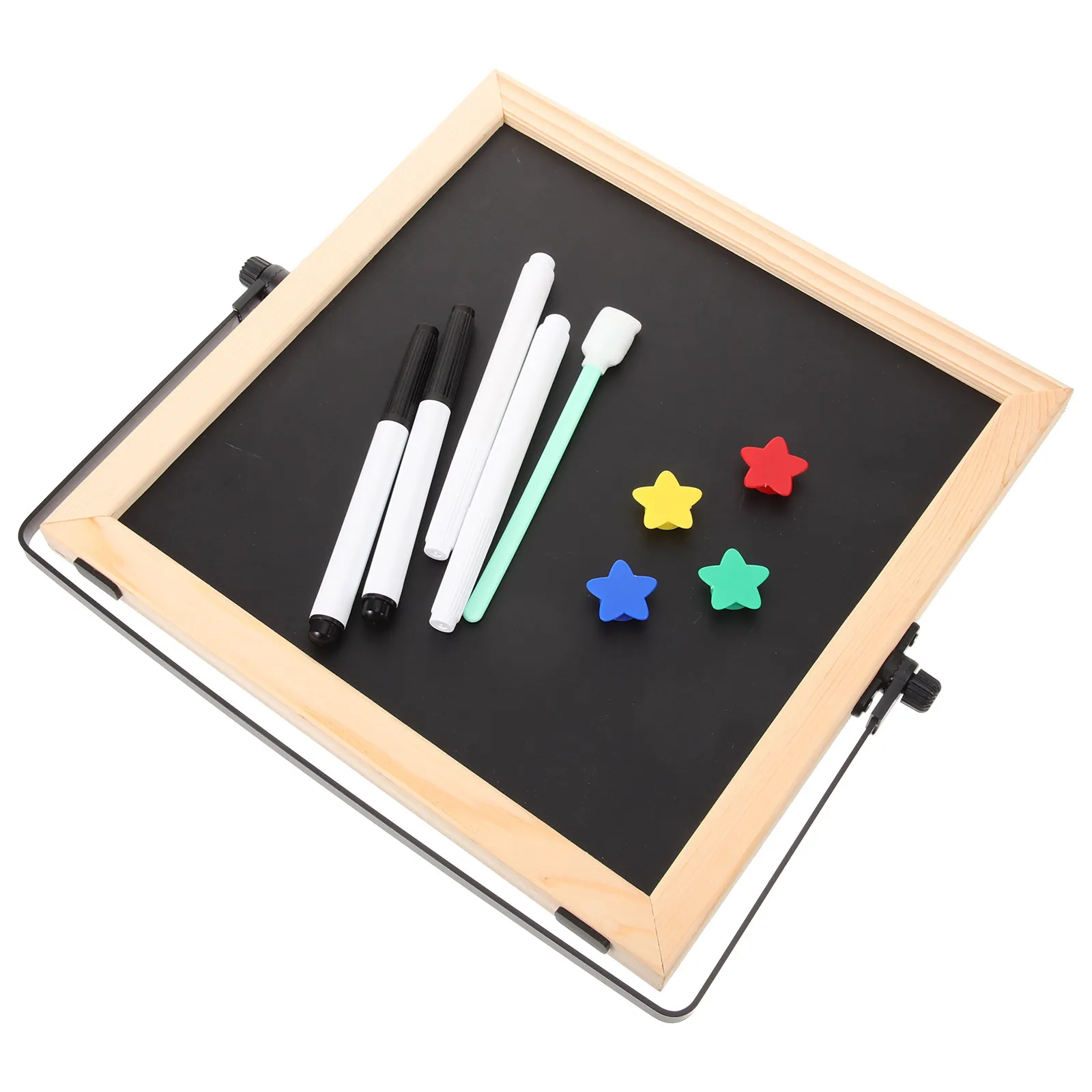 1-juego-de-pizarra-magnetica-de-doble-cara-resistente-a-los-aranazos-superficie-super-lisa-facil-de-limpiar-tablero-para-escribir-dibujar-y-pintar-para-la-familia