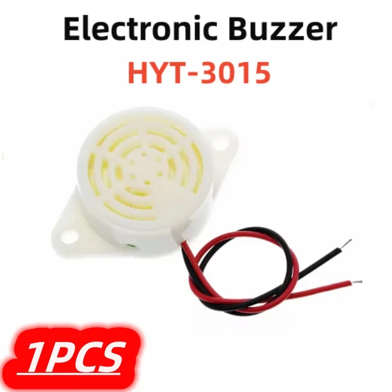 1-шт-лот-95-дБ-сигнализация-высокого-децибела-3-24-В-12-В-электронный-зуммер-звуковой-сигнал-непрерывный-звуковой-сигнал-для-arduino-sfm-27-hyt-3015-100-новый