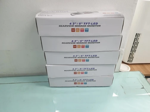 구매후기