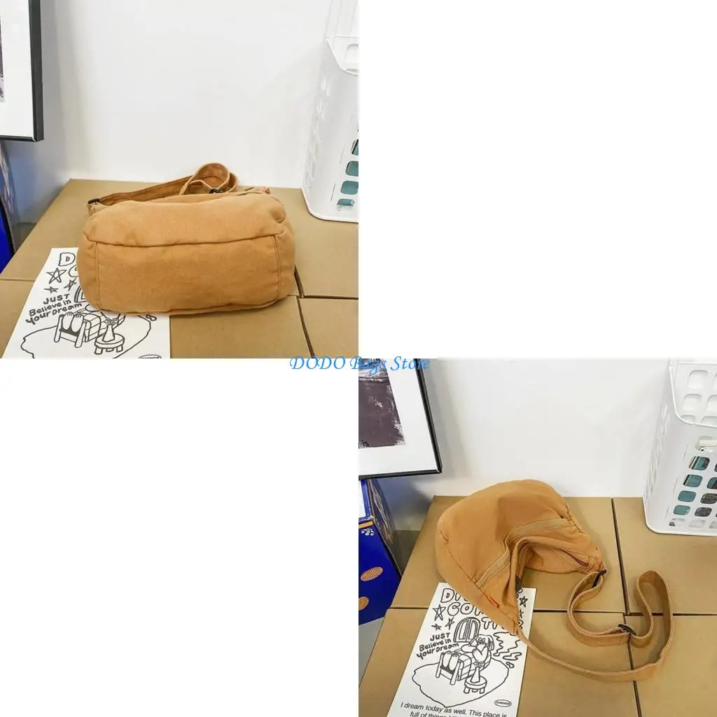 bolsa-crossbody-capacidade-para-mulheres-e-homens-bolsa-ombro-casual-estudante-estilo-coreano-bolsa-lona