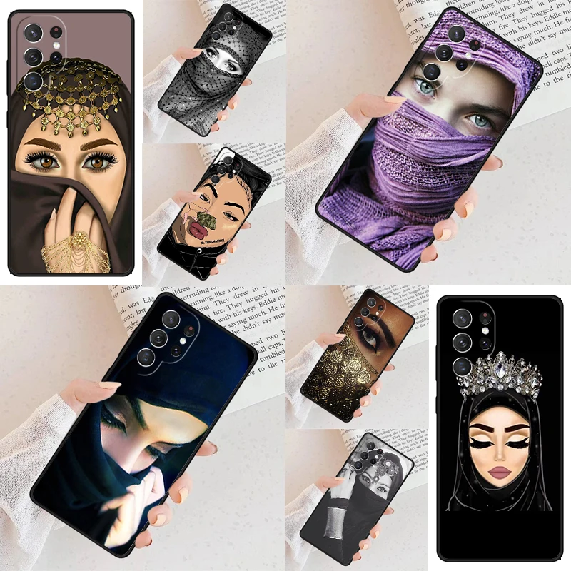 Muslim Islamic Arab… - image